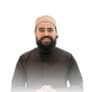 Sh Mohammad Badawy